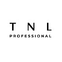 TNL2