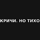 image_0