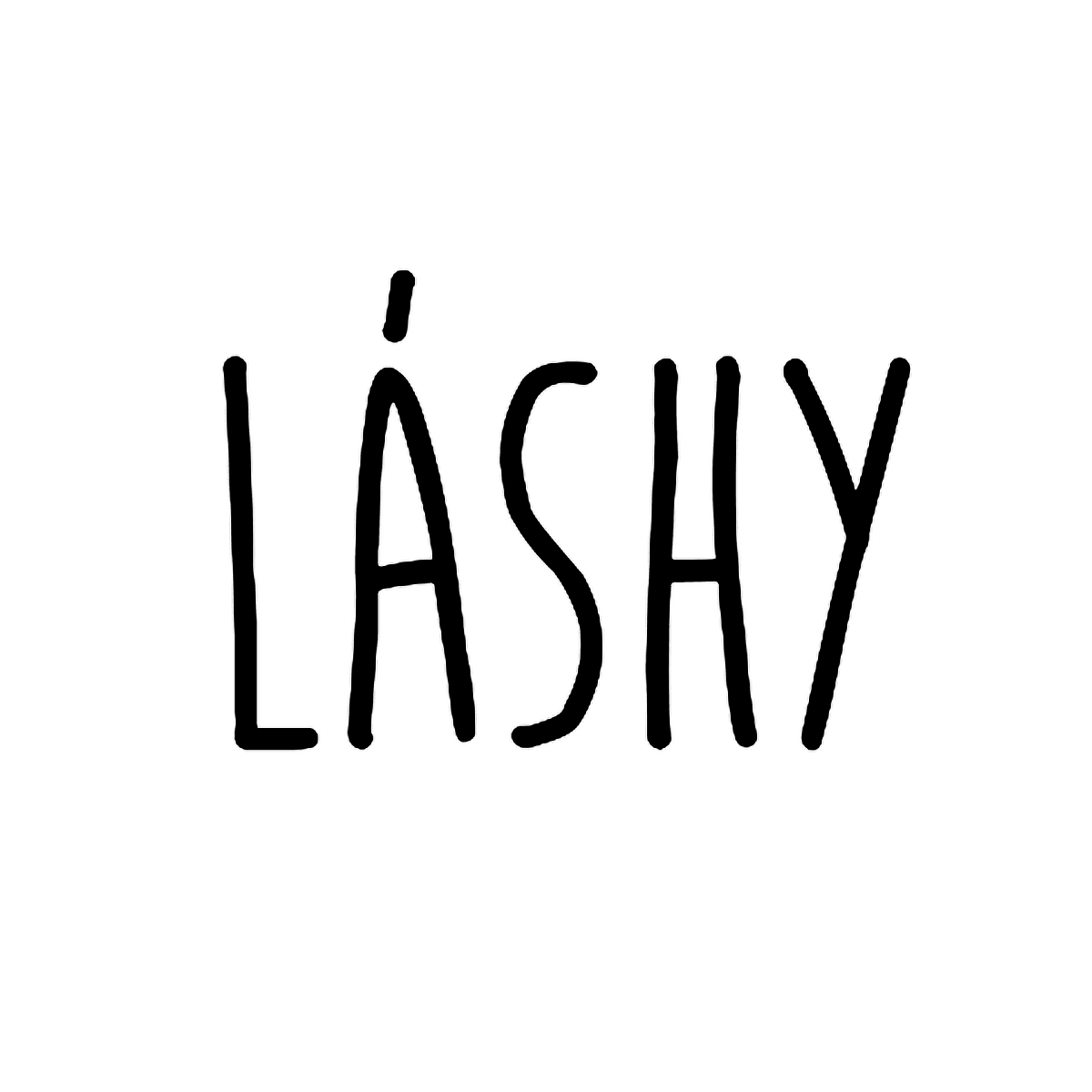 LASHY