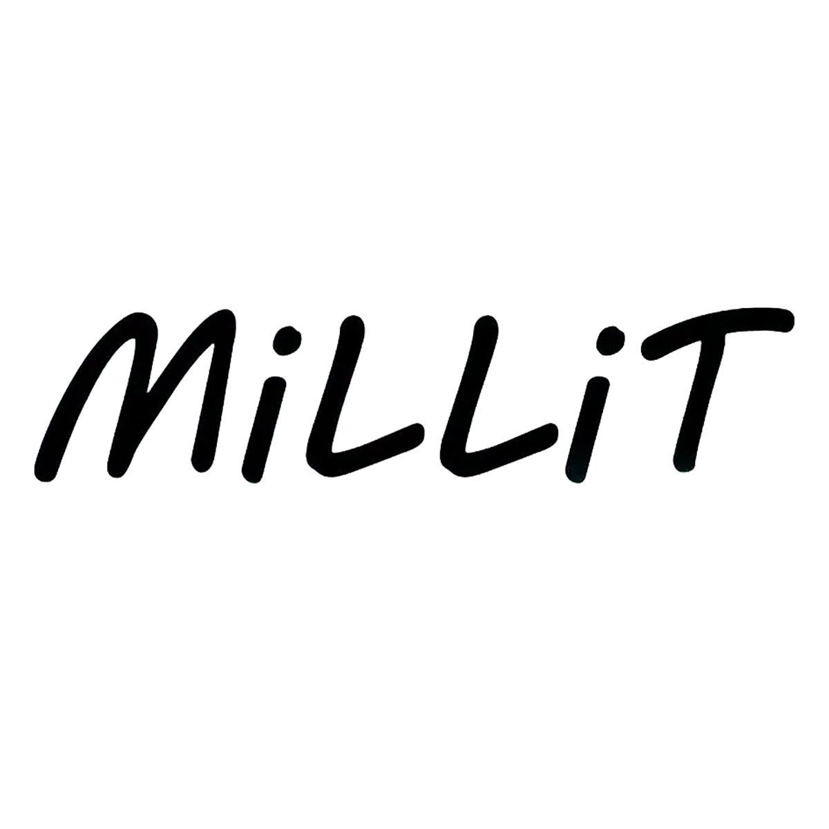 Millit