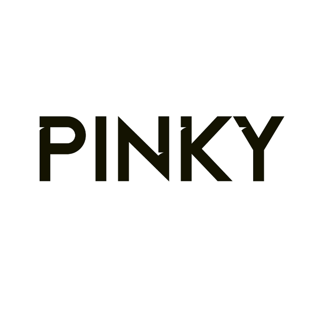 Pinky