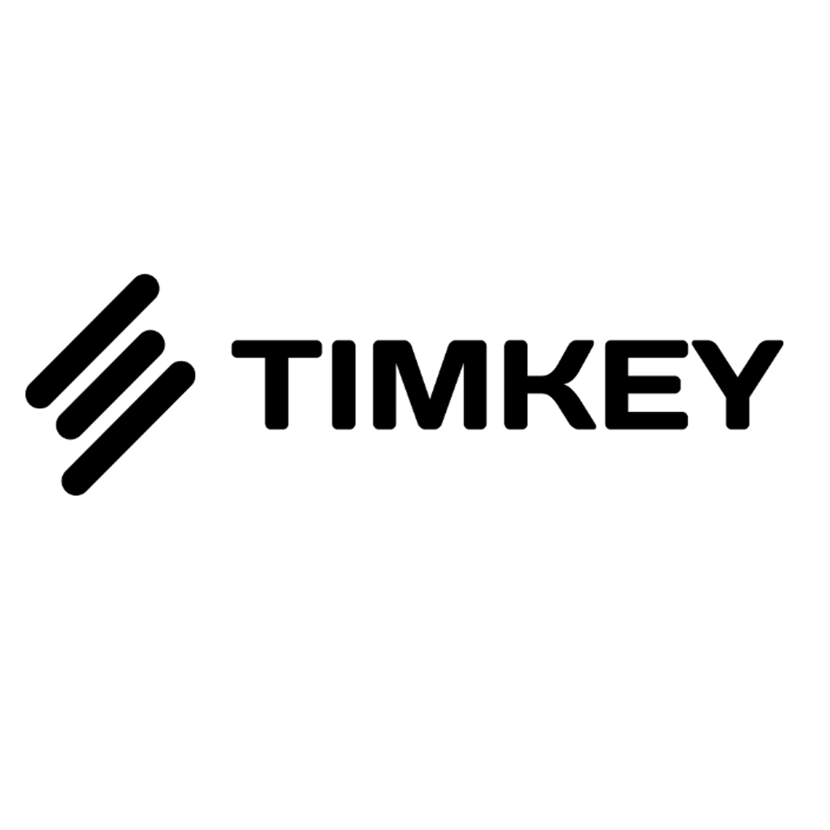 Timkey