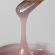 Гель моделирующий с шиммером UV BUILDER GEL Runail Expert №137, 15г банка Гель моделирующий с шиммером UV BUILDER GEL Runail Expert №137, 15г банка