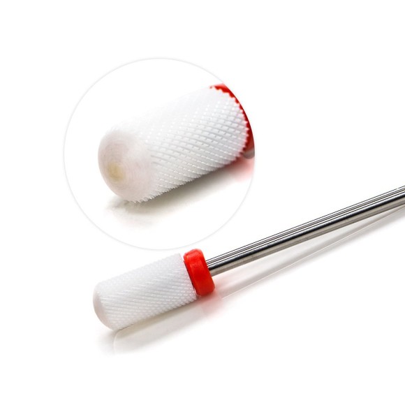 jhfgw2sfnozp4eoz5ma2g02n78sohlhq jhfgw2sfnozp4eoz5ma2g02n78sohlhq