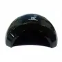 UV LED-лампа "TNL" 48 W черная UV LED-лампа "TNL" 48 W черная