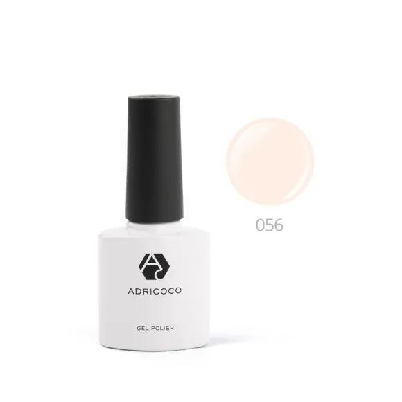 shop_items_catalog_image16882