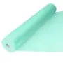 Простыни в руллоне BEAJOY 70*200 зеленые 100шт (стандарт)