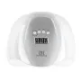 UV LED-лампа TNL «Silver Touch» 54 W - перламутровый UV LED-лампа TNL «Silver Touch» 54 W - перламутровый