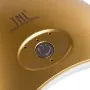 UV LED-лампа TNL 36 W - "Mood" золотая UV LED-лампа TNL 36 W - "Mood" золотая