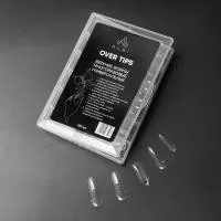 8xy05b6c923th04863py1ccc1fpuh4wk