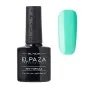 Гель-лак ELPAZA (Эльпаза) Classic №033 Ледяная Мята , 10 мл Гель-лак ELPAZA (Эльпаза) Classic №033 Ледяная Мята , 10 мл