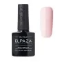 Гель-лак ELPAZA (Эльпаза) Classic №038 Волшебный Туман , 10 мл Гель-лак ELPAZA (Эльпаза) Classic №038 Волшебный Туман , 10 мл