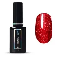 Гель-лак светоотражающий Shimeria Disco, 7 мл №9709 ruNail