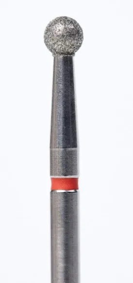 фф15