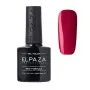 Гель-лак ELPAZA (Эльпаза) Classic №050 Карнавал , 10 мл Гель-лак ELPAZA (Эльпаза) Classic №050 Карнавал , 10 мл
