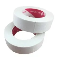 Скотч белый Японский Скотч белый Японский