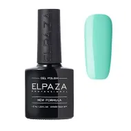 Гель-лак ELPAZA (Эльпаза) Classic №053 Мороженное , 10 мл