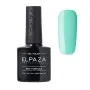Гель-лак ELPAZA (Эльпаза) Classic №053 Мороженное , 10 мл Гель-лак ELPAZA (Эльпаза) Classic №053 Мороженное , 10 мл