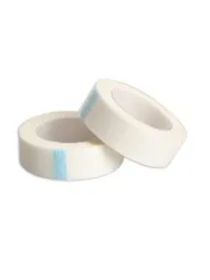 Скотч бумажный 9м