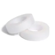 Скотч пластиковый Скотч пластиковый