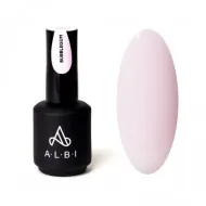 База д/гл Albi rubber Bubblegum, 15 мл База д/гл Albi rubber Bubblegum, 15 мл