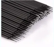 Микробраши в мягкой упаковке черные 2,5 мм 100шт в пачке Микробраши в мягкой упаковке черные 2,5 мм 100шт в пачке