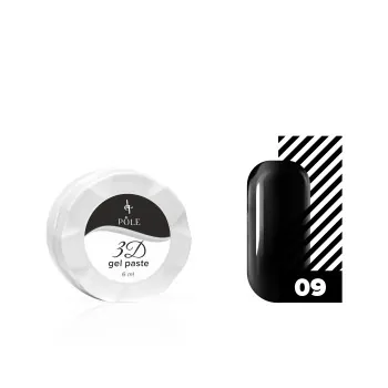 09