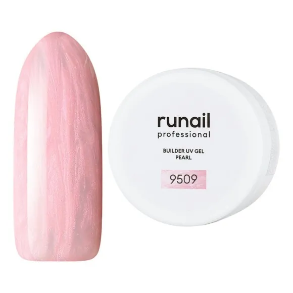 9509