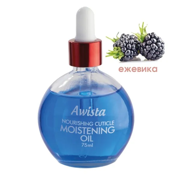 Maslo_75-ml_Awista_Egevika