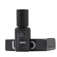 Клей для наращивания ресниц Le Maitre "UNO" 5 мл