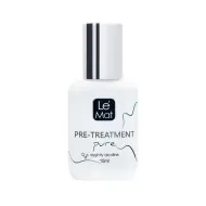 Обезжириватель Pre-Treatment Le Maitre Pure 15 мл Обезжириватель Pre-Treatment Le Maitre Pure 15 мл