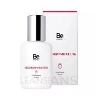 Обезжириватель Be Perfect, 15 мл клубника  pH 8-8.5
