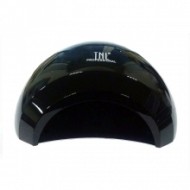 UV LED-лампа "TNL" 48 W черная