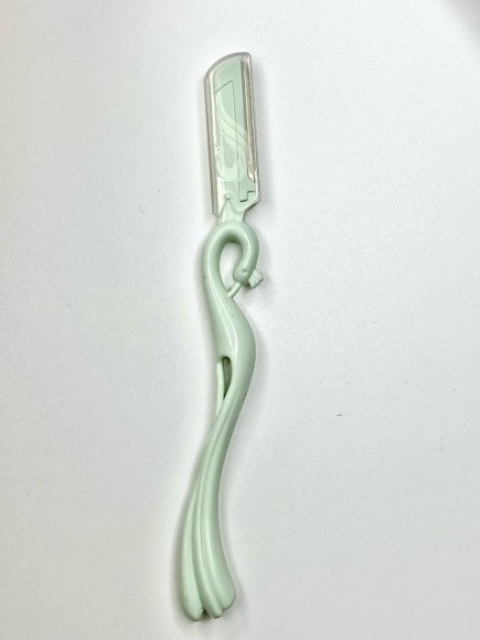 WhatsApp Image 2025-04-29 at 18.02.00