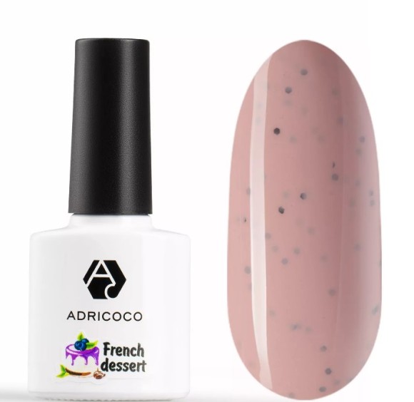 Снимок экрана 2025-04-11 175415 Снимок экрана 2025-04-11 175415