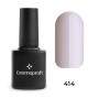Гель-лак Cosmoprofi, Color coat № 414 - 10 мл