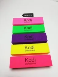 Баф KODi 180/240 1шт