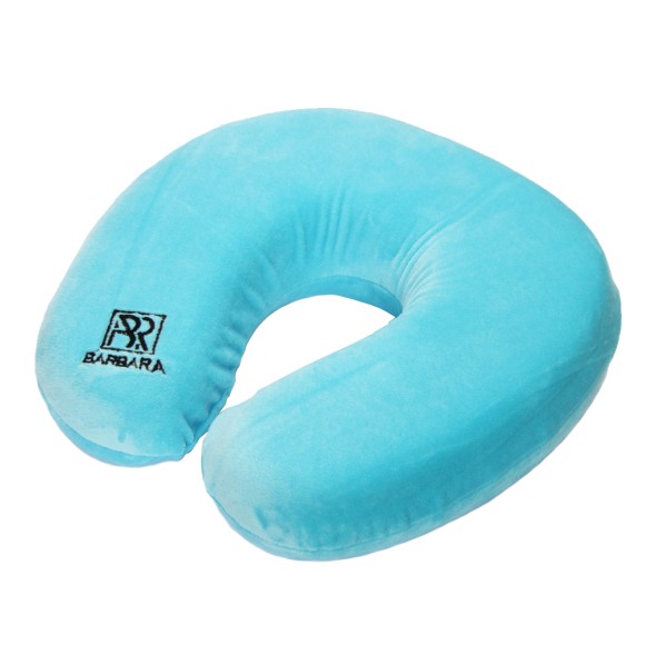 efe3baf922898dbdae31f569f190309a