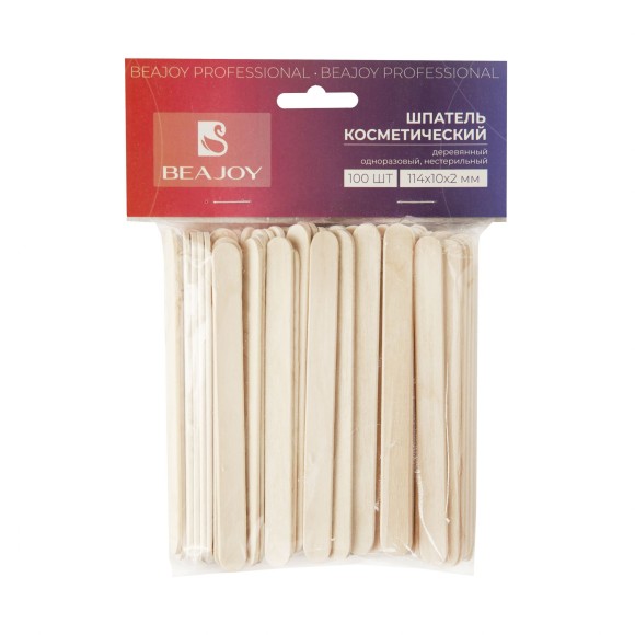 m80zz9de9thznlu2sb5vqvboklbcg5pm