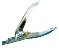 Типсорез (Кусачки для типсов) OPI IM-057