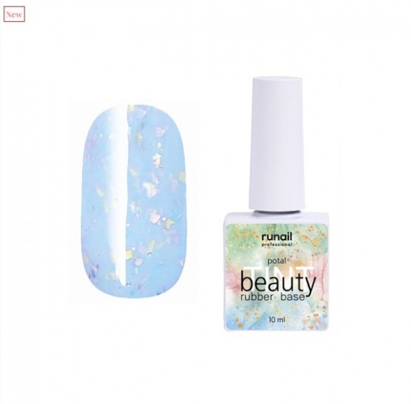 7296_kauchukovaya_cvetnaya_baza_beautytint_potal_10_ml_7296_auto_auto