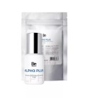 Клей Be Perfect Alpha Plus 5 мл, термопакет Клей Be Perfect Alpha Plus 5 мл, термопакет