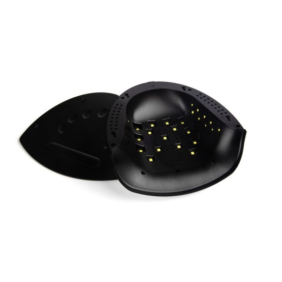 shop_property_file_21259_13543