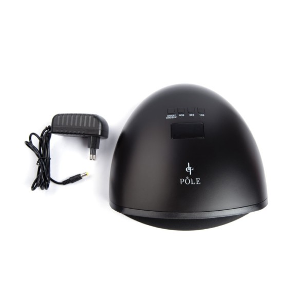 shop_property_file_21259_16814