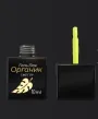 Гель-лак ОРГАНИК № 24 "Ярко-желтый", 9мл, Опция Гель-лак ОРГАНИК № 24 "Ярко-желтый", 9мл, Опция