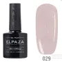 Гель-лак ELPAZA (Эльпаза) Classic №029 Жемчужный Румянец , 10 мл Гель-лак ELPAZA (Эльпаза) Classic №029 Жемчужный Румянец , 10 мл