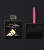 Гель-лак ОРГАНИК № 38 "Цветы миндаля", 9мл, Опция Гель-лак ОРГАНИК № 38 "Цветы миндаля", 9мл, Опция