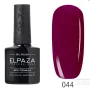Гель-лак ELPAZA (Эльпаза) Classic №044 Страстное Танго , 10 мл Гель-лак ELPAZA (Эльпаза) Classic №044 Страстное Танго , 10 мл