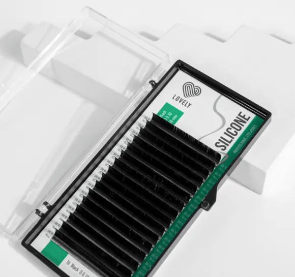 Opera Снимок_2024-01-04_134640_lovely-professional.ru