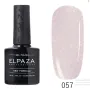 Гель-лак ELPAZA (Эльпаза) Classic №057 Брызги Шампанского , 10 мл Гель-лак ELPAZA (Эльпаза) Classic №057 Брызги Шампанского , 10 мл